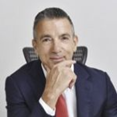 Marc Riviere from Riviere Law