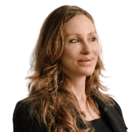 Suzanne Stannett from Freedom Family Law