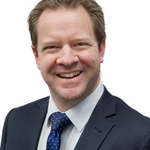 Gareth Brodie from White Cleland Pty Ltd