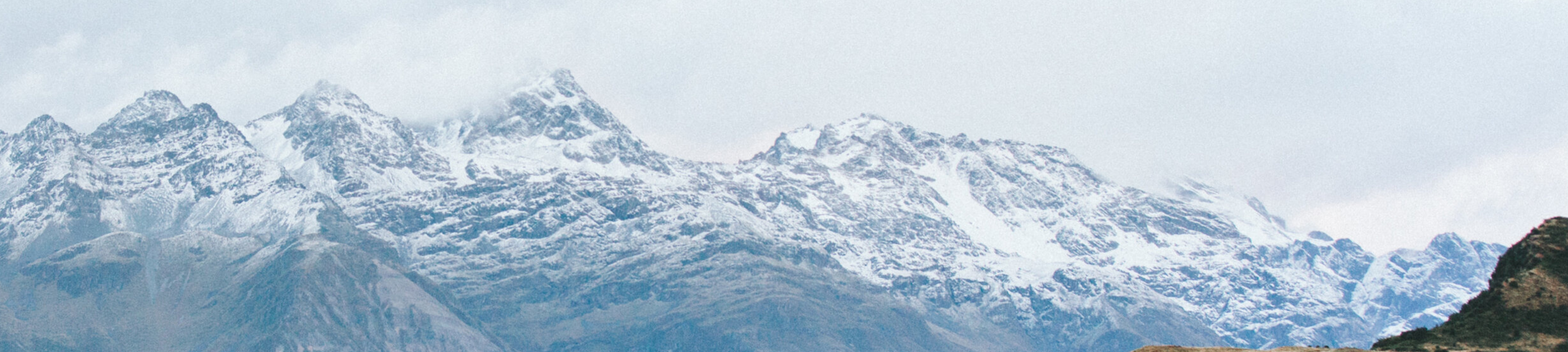 Damien Jennings cover