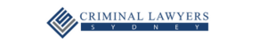 Criminal Lawyers Sydney