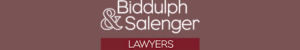 Biddulph & Salenger Lawyers