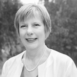 Jane Glowrey from Glowreys the Riverina Law Firm