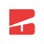 Franchise Lawyer- Partner