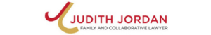 Judith Jordan Family and Collaborative Lawyer