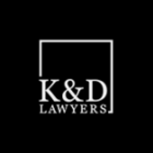 Senior Solicitor
