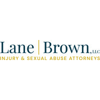 Litigation Specialist