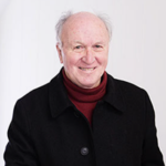 Mal Stacey from Wise Move Conveyancing