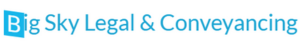 Big Sky Legal & Conveyancing