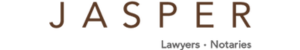 Jasper Lawyers