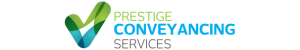 Prestige Conveyancing Services