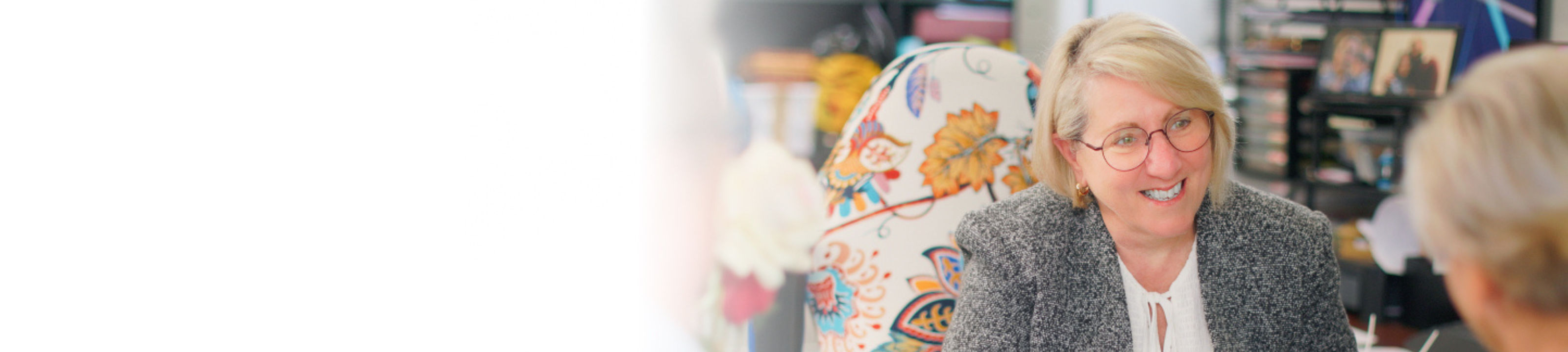 Christolynn Conveyancing Services cover