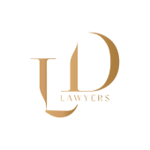 Principal Solicitor