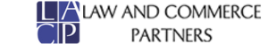 Law & Commerce Partners