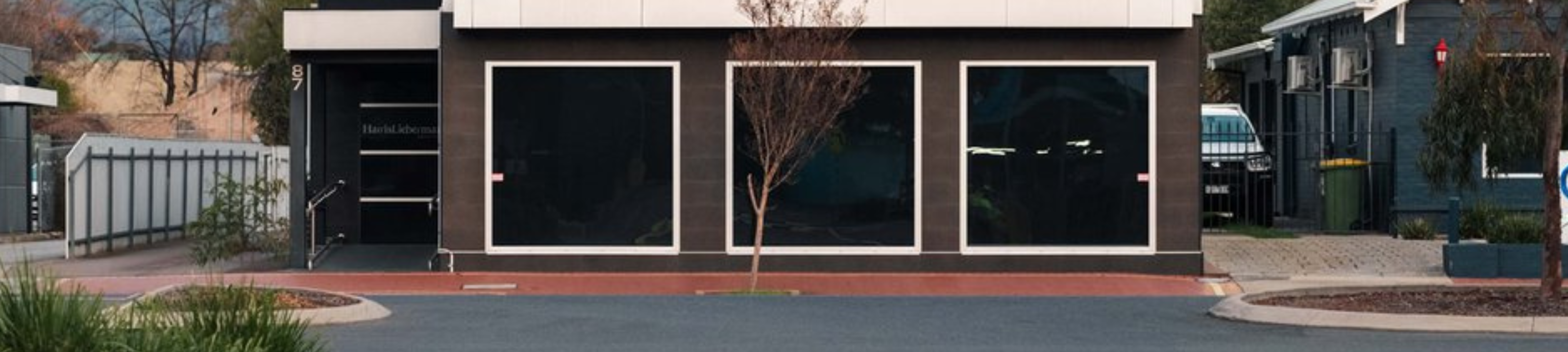 David Koschitzke cover