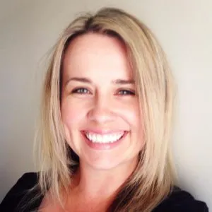 Ebony Draffin from East Maitland Conveyancing