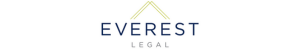Everest Legal