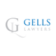 lawyer