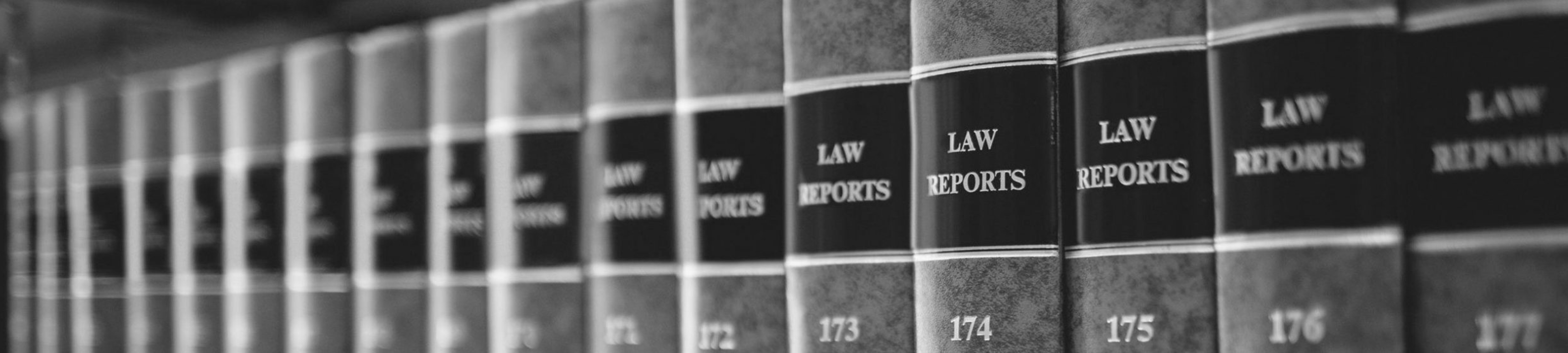 Creagh Weightman Lawyers cover