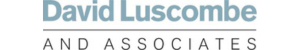 David Luscombe and Associates