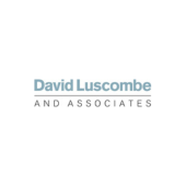 David Luscombe and Associates