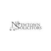 Newtown Solicitors