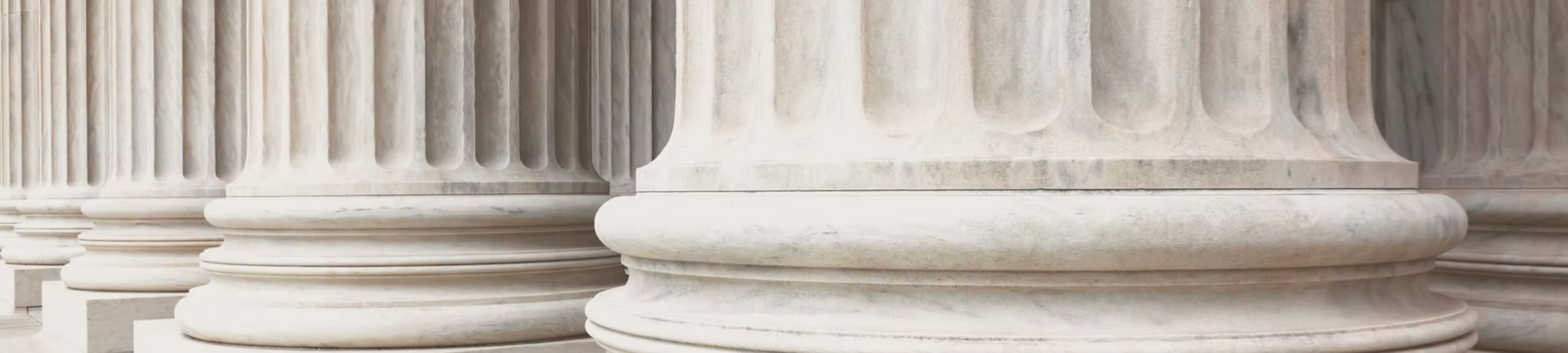 Christine Bulos cover