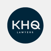 KHQ Lawyers