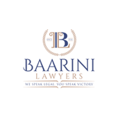 Baarni Lawyers