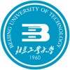 Bachelor of Engineering (B.E.), Computer Software Engineering