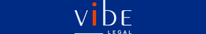 Vibe Legal
