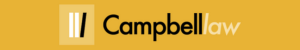 Campbell Law