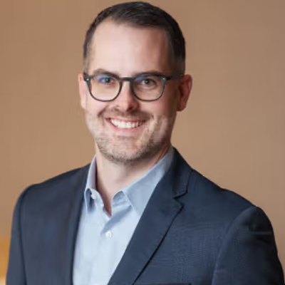 Simon Doyle from UPG Consulting Pty Ltd