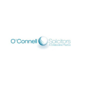 O'Connell Solicitors