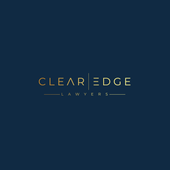 Clear Edge Lawyers Pty Ltd