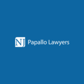 Principal Lawyer