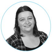 Dora Giannes from Milicevic Lawyers