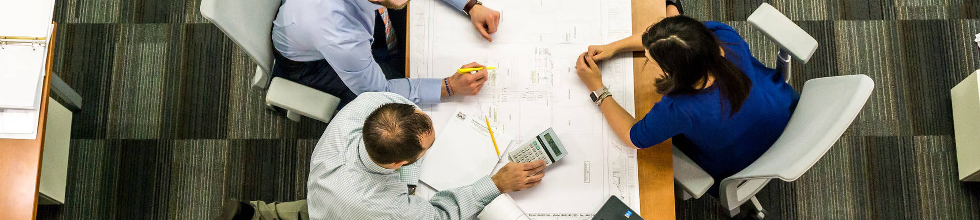 Andrew Hodge Legal cover