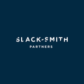 Slack Smith Partners