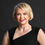 Susan Proctor from Proctor Legal