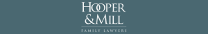 Hooper Family Lawyers