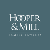 Hooper Family Lawyers