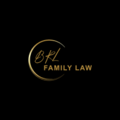 BRL Family Law