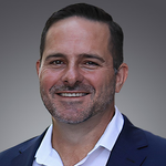 Sean Delpopolo from East Coast Injury Lawyers