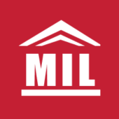 Melbourne international lawyers