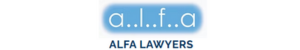 ALFA Lawyers 