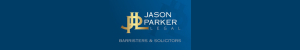Jason Parker Legal