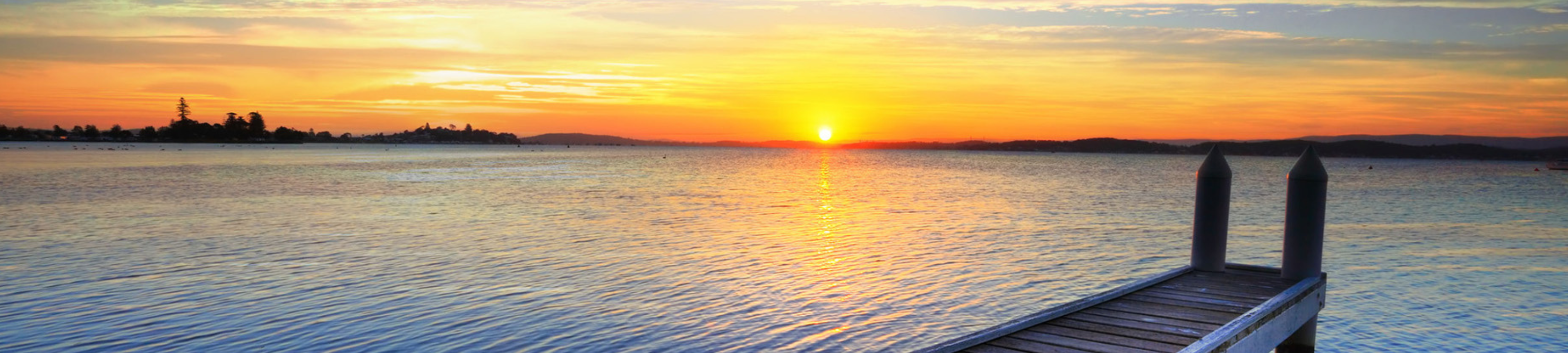 Nicole Coulter cover