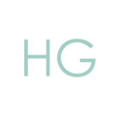 Hrkac Group
