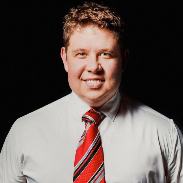 John Willett from John Willett Lawyers